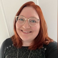 No Limits Employee Jessica Bow's profile photo