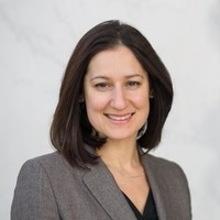 Maia Jachimowicz Email & Phone Number