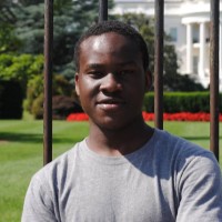 Orijtech Employee Emmanuel Odeke's profile photo
