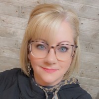 TouchPad Electronics LLC. Employee Cheryl Skrobis's profile photo