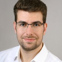 SSC-Services GmbH Employee Tim S's profile photo
