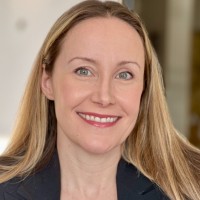 Jamie Rehberg