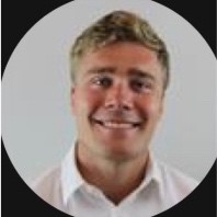 Sam Robinson's profile photo