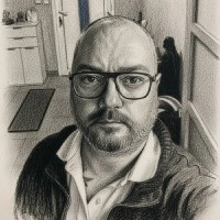 Cooperl Employee Raphael Brosset's profile photo