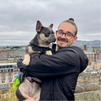 Jakub Kosarzecki Email