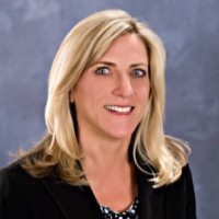 Autosoft DMS Employee Carol Paruch's profile photo