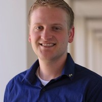 Daniel Coots Email & Phone Number