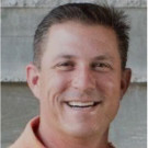 Superstition Fire & Medical District Employee Brian Read's profile photo