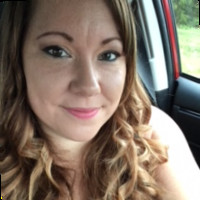 Turner Business Appraisers Employee Lauran Purvis's profile photo