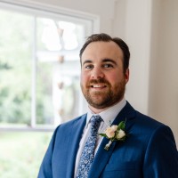 Shepherd Kaplan Krochuk, LLC Employee John Bosco's profile photo