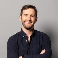 Clockwise Employee Matt Martin's profile photo