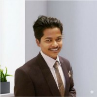 Flipick Employee Sagar Patil's profile photo