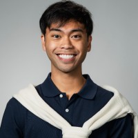 Mark Andal Email & Phone Number