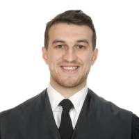 Emaux Water Technology Co., Ltd. Employee Roger Figueras's profile photo