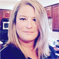 Ideal Concepts, Inc. Employee Julia Horn's profile photo