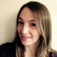 The Orme Academy Employee Anne Ryan's profile photo