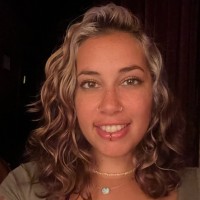 Julianna Singh Email