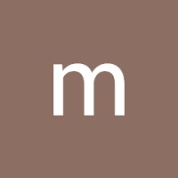 Modular Asset Management (Singapore) Pte LTD Employee Makoto Harimoto's profile photo