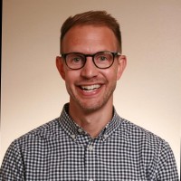 Cook Research Incorporated Employee Matt Wilburn's profile photo