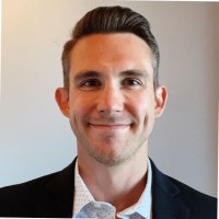 Kyle Ostrowski Email & Phone Number