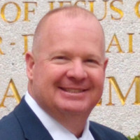 Wright Brothers Construction Company, Inc. Employee Chris Curtis's profile photo