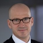 Neue Pressegesellschaft mbH & Co. KG Employee Tilo Schelsky's profile photo