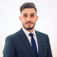 Mehdi Aribi's profile photo