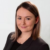CQDM Employee Véronique Dugas's profile photo