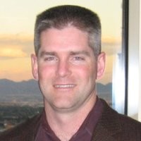 Rick Crane Email & Phone Number