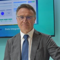 FTNet srl Employee Marco di Tonto's profile photo