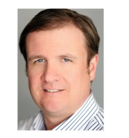 Chris Latil Email & Phone Number