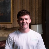 Andrew Moore Email