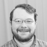 Planetary Design Employee William Kent's profile photo