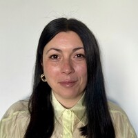 Twinkl Educational Publishing Employee Francesca Castaldi's profile photo