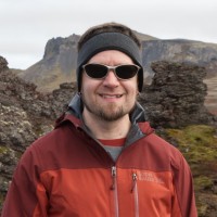 Shane Riley Email & Phone Number