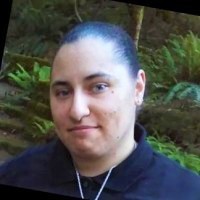 Alaina Sanitate Email & Phone Number