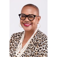 Sharon Coleman Email & Phone Number
