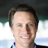 Strand Hill Properties Employee Patrick Panzarella's profile photo