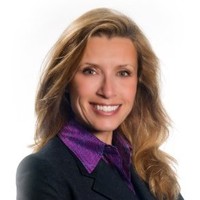 3M Employee Gayle Schueller's profile photo