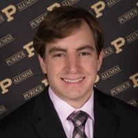 HT Global Circuits Employee Joshua Coulson's profile photo