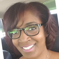Lowen Hospitality Management Employee Carla Levingston's profile photo