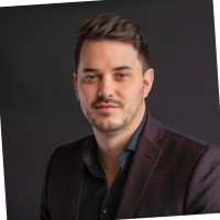 Lemay Consulting Employee Philippe Lemay's profile photo