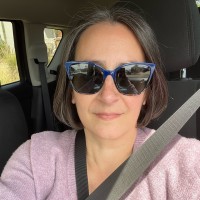 Carlsbad Manufacturing Corporation Employee Cressa Manley's profile photo