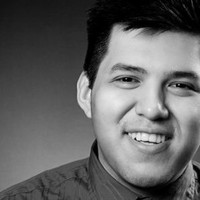 Jose Hernandez Email