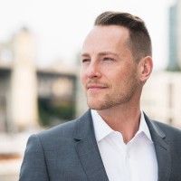 Monarch Wealth Corporation Employee Matthew Ramadan's profile photo