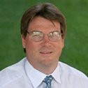 Harvey Mudd College Employee Peter Osgood's profile photo