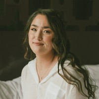 Bri Harrison Email & Phone Number