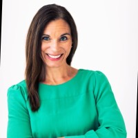 Gibson Employee Nicole Fallowfield's profile photo