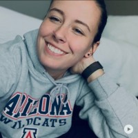 Inkpact Employee Ty Fields's profile photo