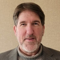 Targetbase Employee Ronald Bose's profile photo